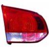 VW 5K0945094G Combination Rearlight